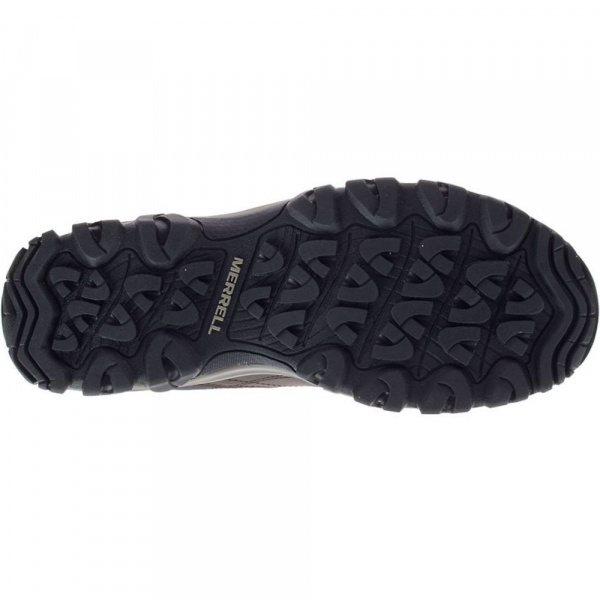 Черевики Merrell Thermo Akita MID WP Mns - фото