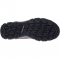 Черевики Merrell Thermo Akita MID WP Mns - фото-8