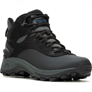 Черевики Merrell Thermo Kiruna 2 Mid WP Mns - фото