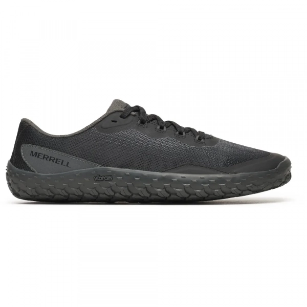Кросівки Merrell Vapor Glove 7 Mns - фото