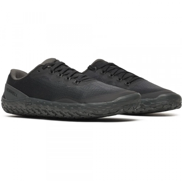 Кросівки Merrell Vapor Glove 7 Mns - фото