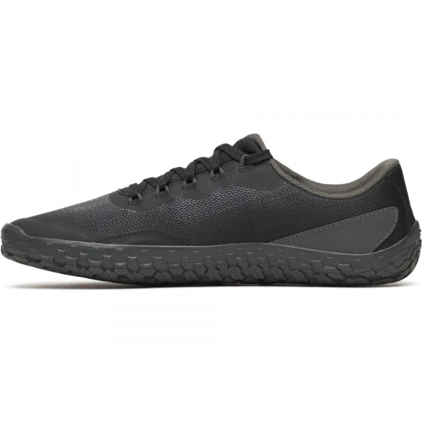 Кросівки Merrell Vapor Glove 7 Mns - фото