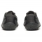Кросівки Merrell Vapor Glove 7 Mns - фото-4