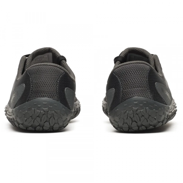 Кросівки Merrell Vapor Glove 7 Mns - фото
