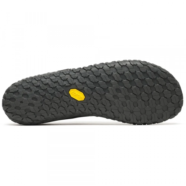 Кросівки Merrell Vapor Glove 7 Mns - фото
