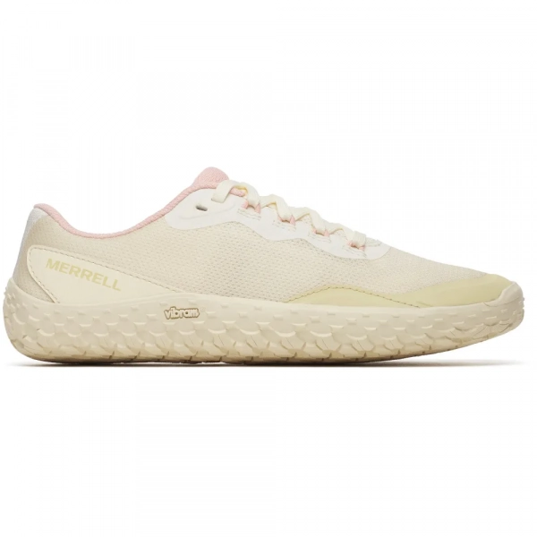 Кросівки Merrell Vapor Glove 7 Wmn - фото