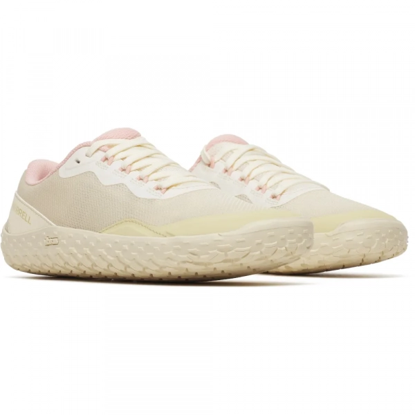 Кросівки Merrell Vapor Glove 7 Wmn - фото