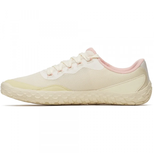 Кросівки Merrell Vapor Glove 7 Wmn - фото