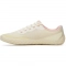 Кросівки Merrell Vapor Glove 7 Wmn - фото-45