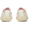 Кросівки Merrell Vapor Glove 7 Wmn - фото-24
