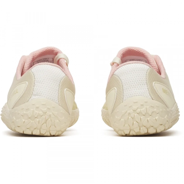 Кросівки Merrell Vapor Glove 7 Wmn - фото