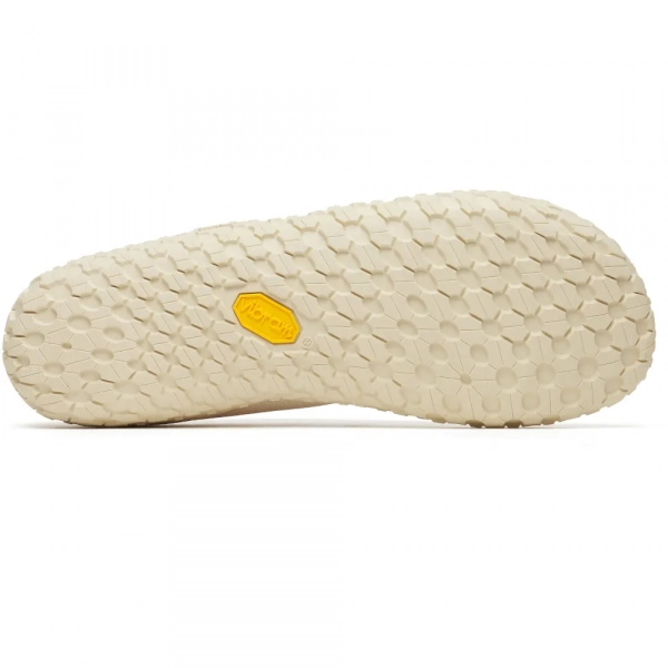 Кросівки Merrell Vapor Glove 7 Wmn - фото