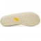 Кросівки Merrell Vapor Glove 7 Wmn - фото-15