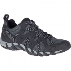 Кросівки Merrell Waterpro MaipoI 2 Mns - фото