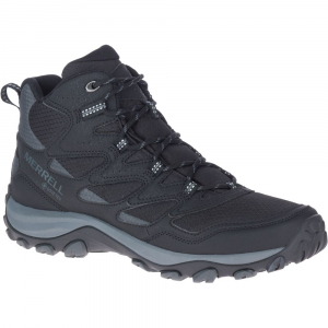 Черевики Merrell West RIM Sport MID GTX Mns - фото