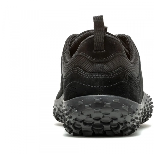 Кросівки Merrell Wrapt Mns - фото