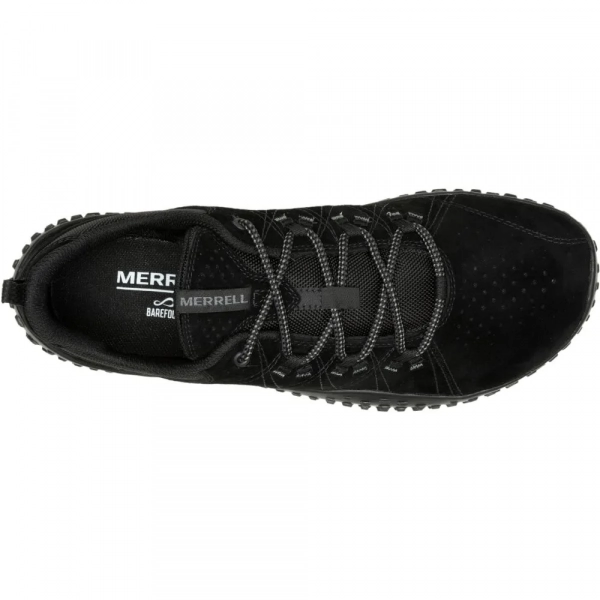 Кросівки Merrell Wrapt Mns - фото
