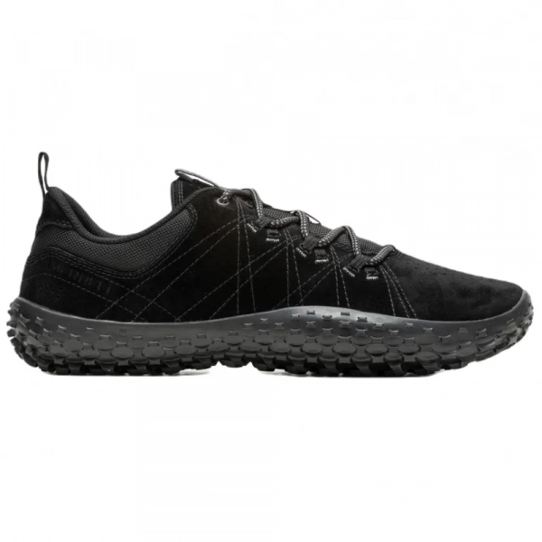 Кросівки Merrell Wrapt Mns - фото