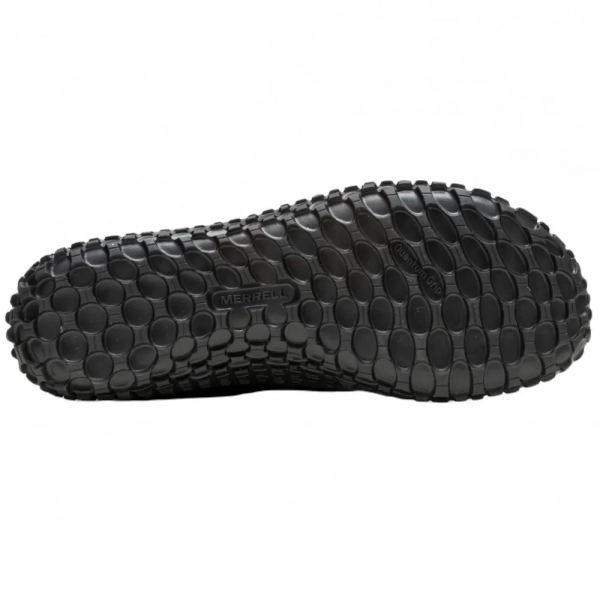 Кросівки Merrell Wrapt Mns - фото