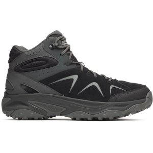 Черевики Merrell Yokota 3 MID GTX Mns - фото