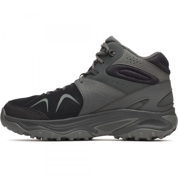 Черевики Merrell Yokota 3 MID GTX Mns - фото