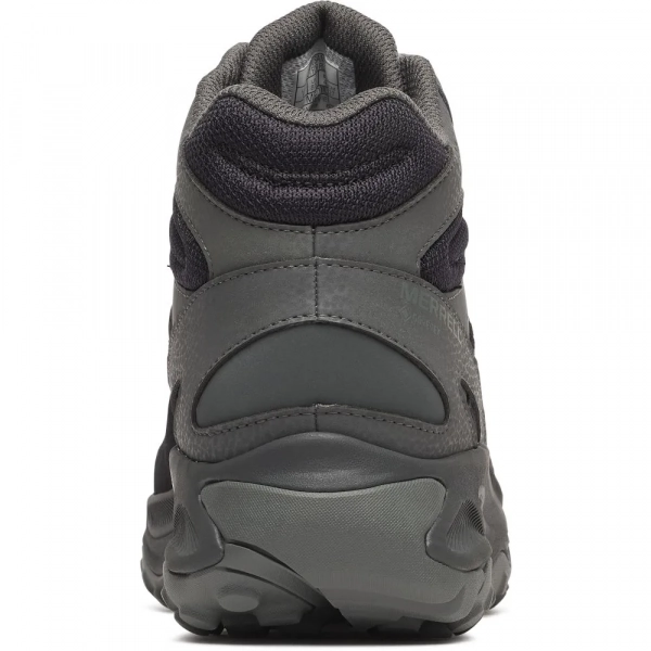 Черевики Merrell Yokota 3 MID GTX Mns - фото
