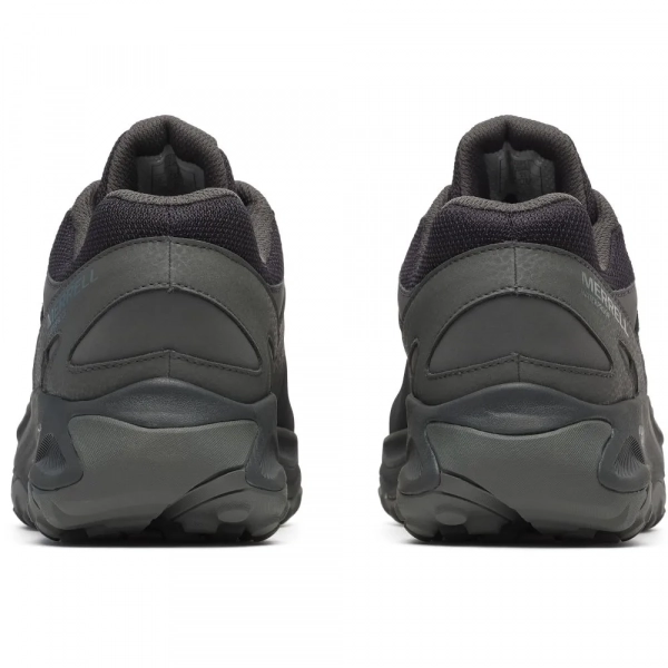 Кросівки Merrell Yokota 3 WP Mns - фото