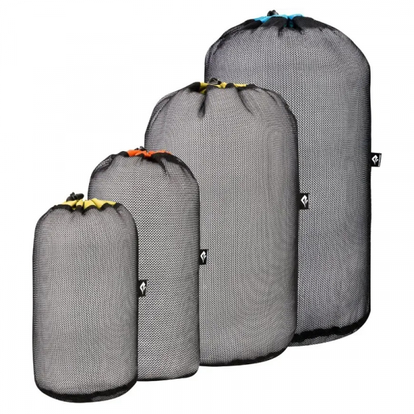 Чохол для речей Sea to Summit Mesh Stuff Sack - фото