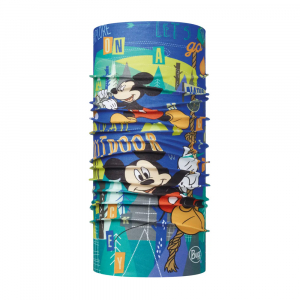 MICKEY CHILD ORIGINAL trail multi (MICKEY CHILD ORIGINAL trail multi) - фото