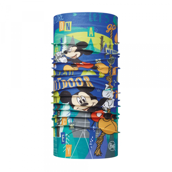 MICKEY CHILD ORIGINAL trail multi (MICKEY CHILD ORIGINAL trail multi) - фото-1