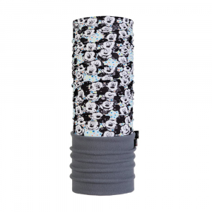 MICKEY POLAR cool kids multi (MICKEY POLAR cool kids multi) - фото