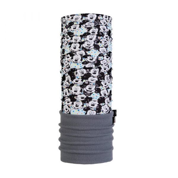 MICKEY POLAR cool kids multi (MICKEY POLAR cool kids multi) - фото-1