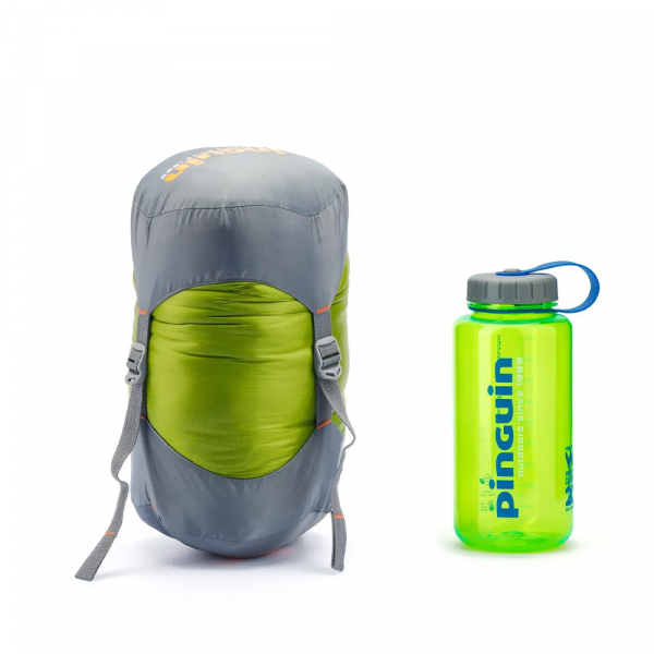 Спальник Pinguin Micra CCS 195 - фото