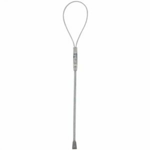 Закладний елемент Black Diamond Micro Stopper #1 - фото