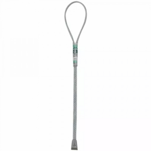 Закладний елемент Black Diamond Micro Stopper #3 - фото