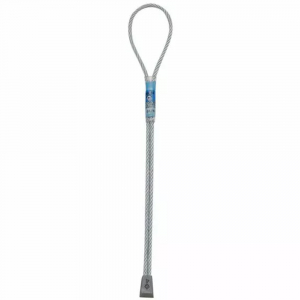 Закладний елемент Black Diamond Micro Stopper #4 - фото