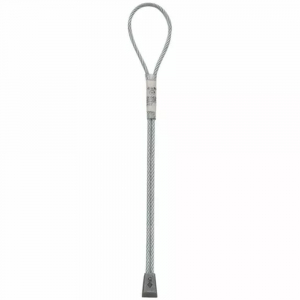 Закладний елемент Black Diamond Micro Stopper #5 - фото