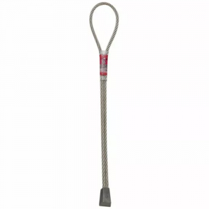 Закладний елемент Black Diamond Micro Stopper #6 - фото