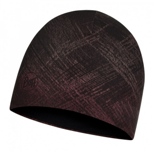 MICROFIBER & POLAR HAT court armor - фото