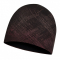 MICROFIBER & POLAR HAT court armor - фото-1