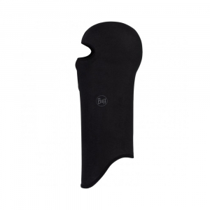 Buff MICROFIBER BALACLAVA - фото