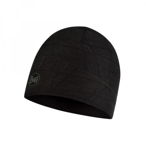 MICROFIBER REVERSIBLE HAT embers black (MICROFIBER REVERSIBLE HAT embers black) - фото