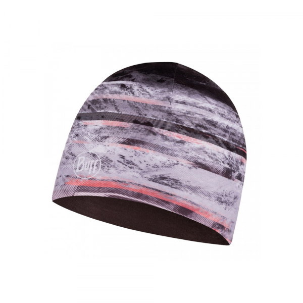MICROFIBER REVERSIBLE HAT tephra multi (MICROFIBER REVERSIBLE HAT tephra multi) - фото-1