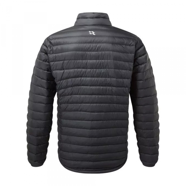 Куртка чоловіча Rab Microlight Jacket - фото