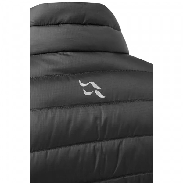 Куртка чоловіча Rab Microlight Jacket - фото