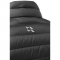 Куртка чоловіча Rab Microlight Jacket - фото-2