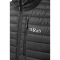Куртка чоловіча Rab Microlight Jacket - фото-3