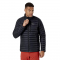 Куртка чоловіча Rab Microlight Jacket - фото-4