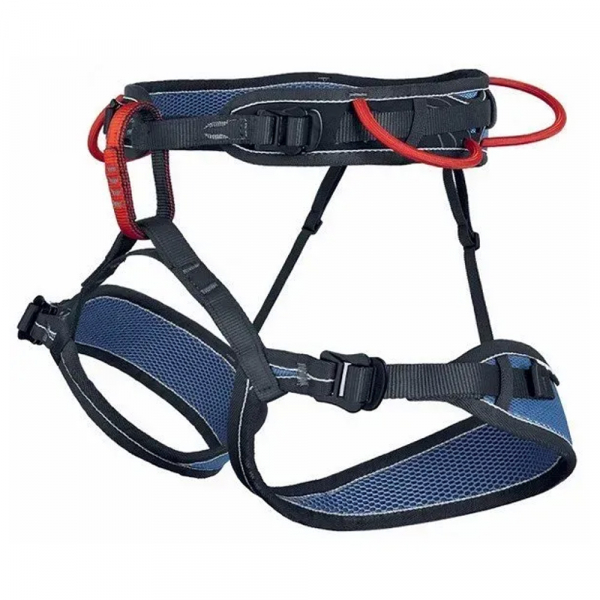 Бесідка Midi - фото-1