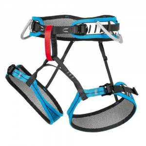 Страхувальна система MIDI - фото